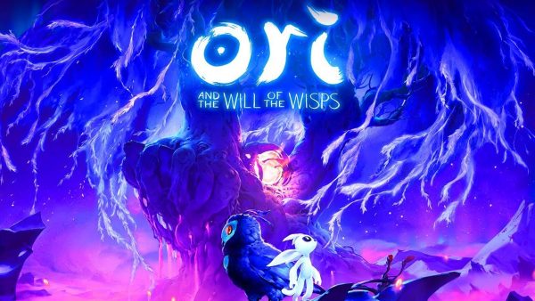 ori and the will of the wisps torrent
