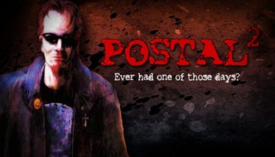 postal 2 download for free