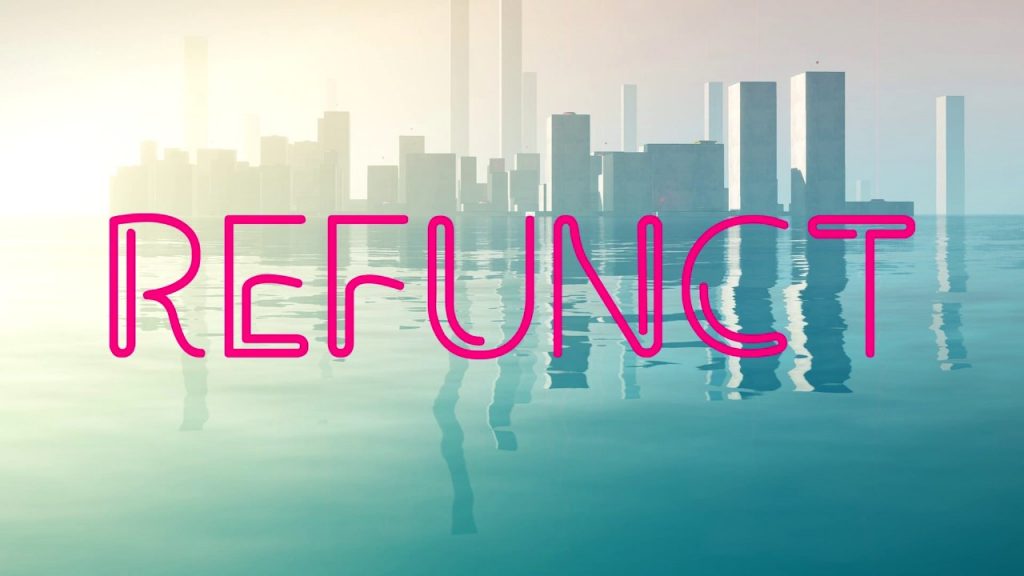 Refunct Free Download