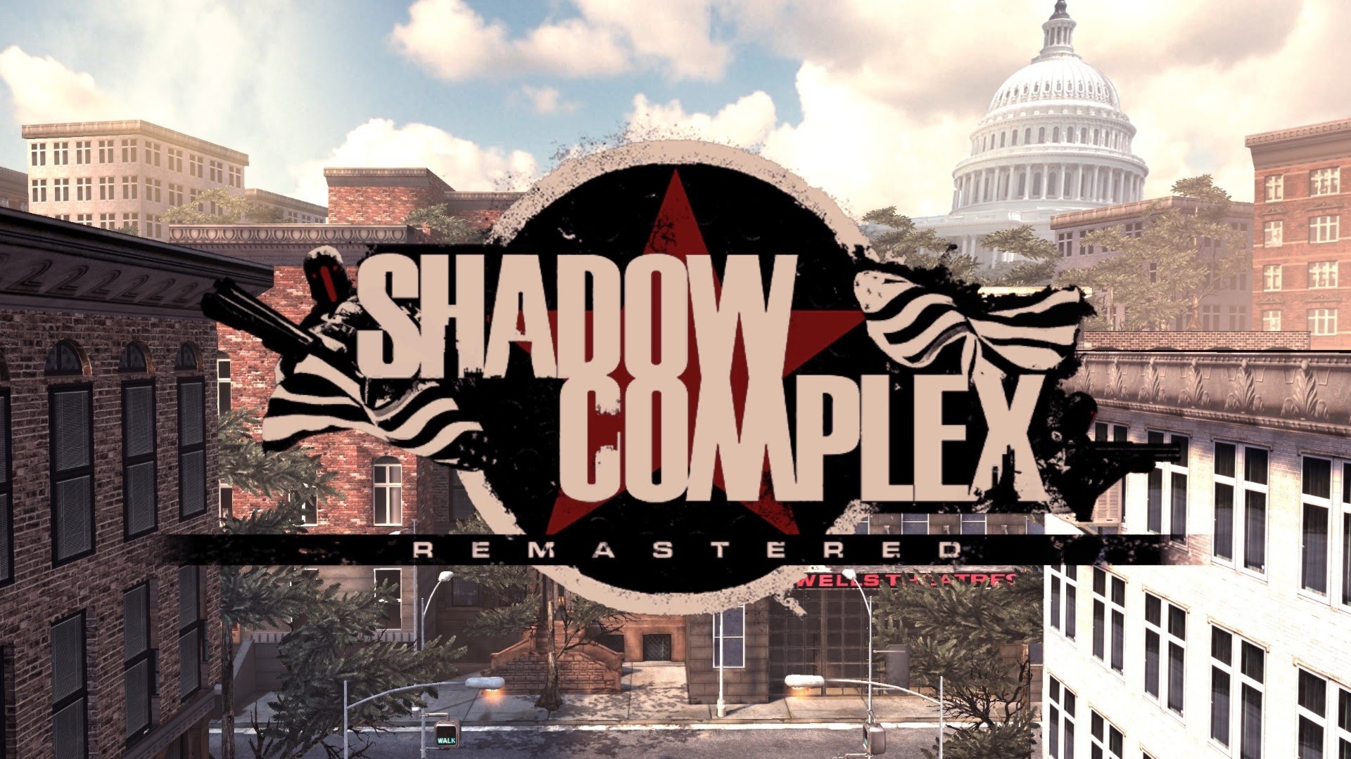 shadow complex pc