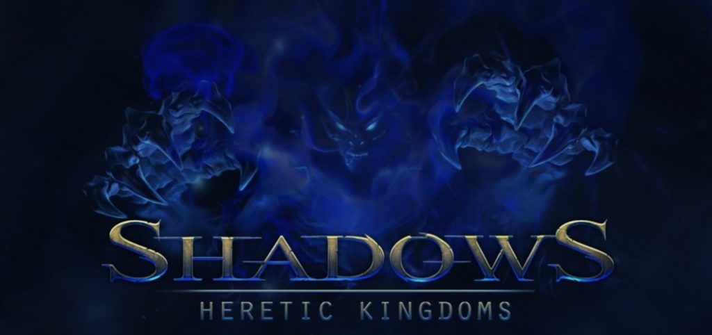 Shadows Heretic Kingdoms Free Download