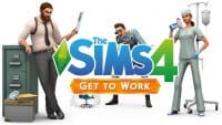 gametrex sims 4 gametrex sims 4