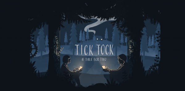 tick tock a tale for two discord