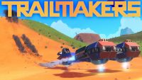 how to download trailmakers on pc