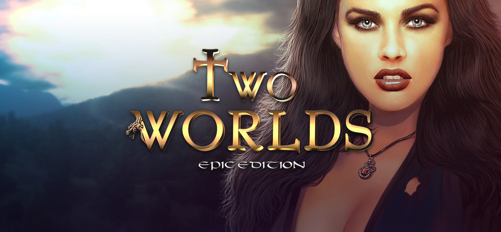 two worlds 2 grafik mod