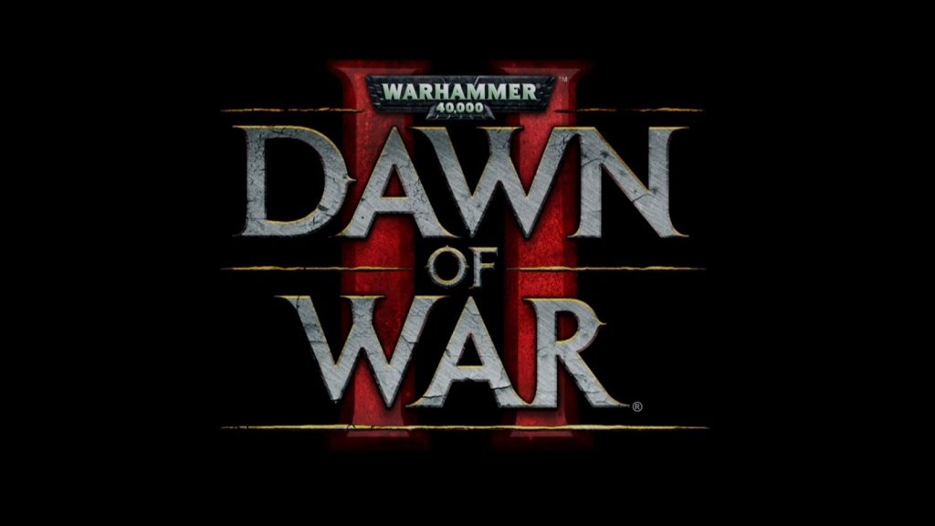 Warhammer 40,000 Dawn of War II Free Download