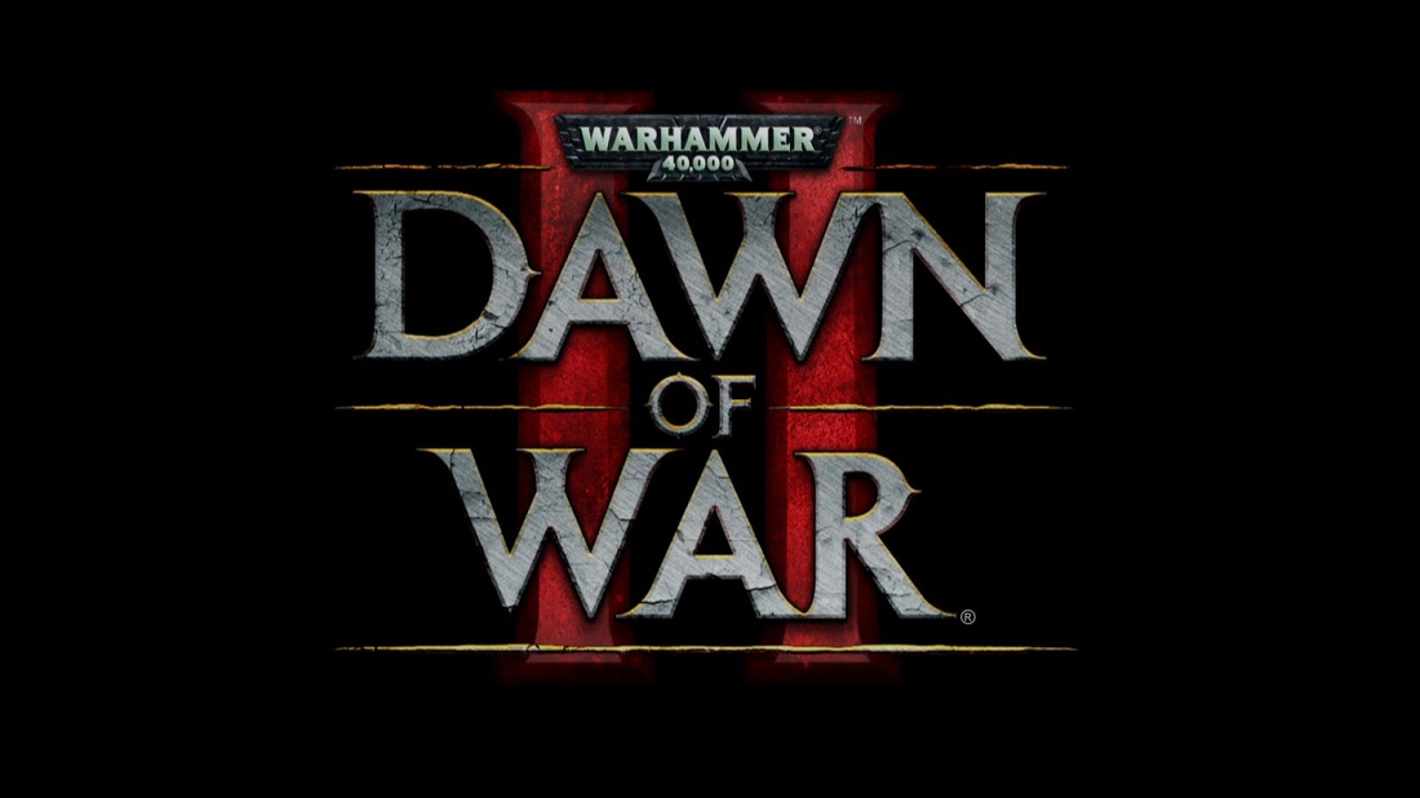 warhammer 40000 dawn of war iii download free