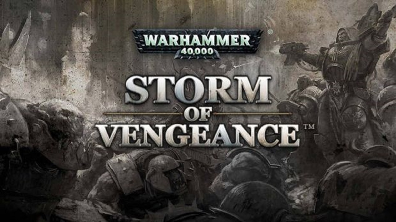 warhammer crossbane download free