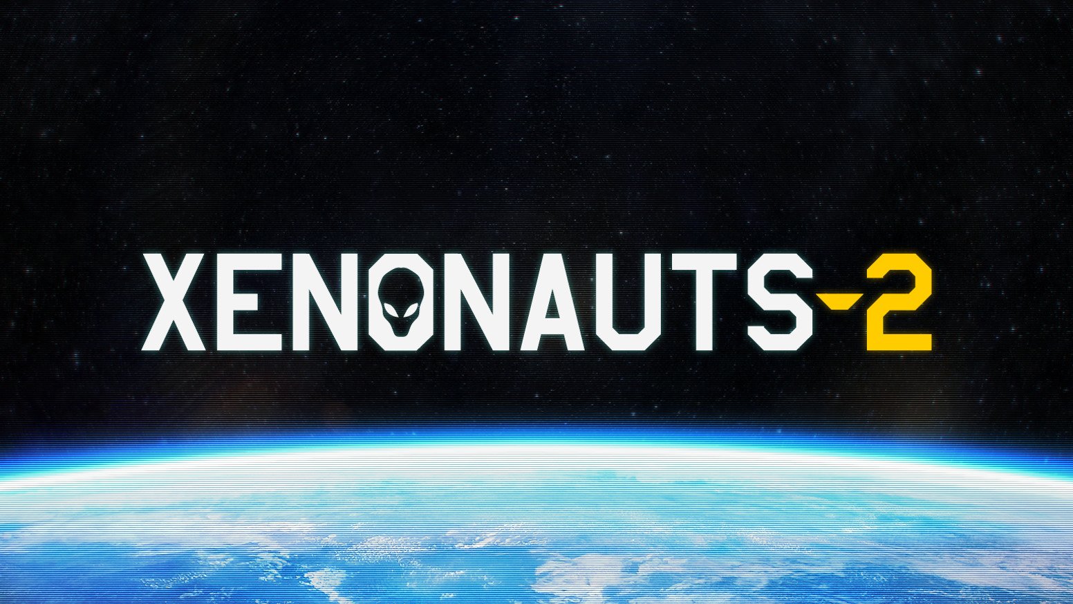 Xenonauts не запускается на windows 10