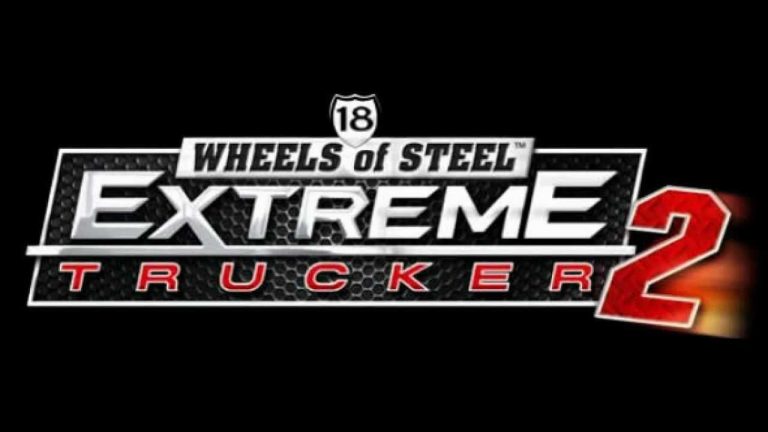 18 Wheels of Steel Extreme Trucker 2 Free Download