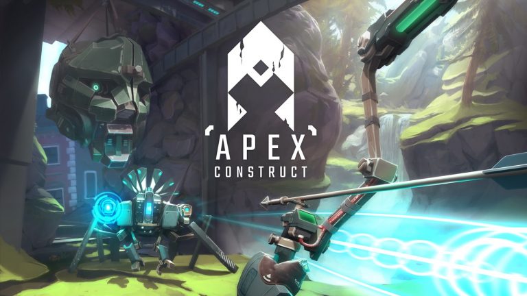 Apex Construct Free Download