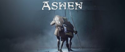 download ashen metacritic for free