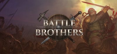 reddit battle brothers download free