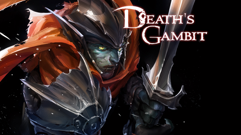 Death s gambit как сделать русский язык