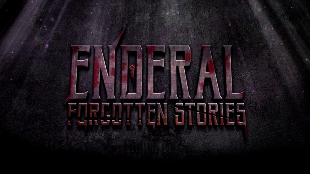 Enderal Forgotten Stories Free Download