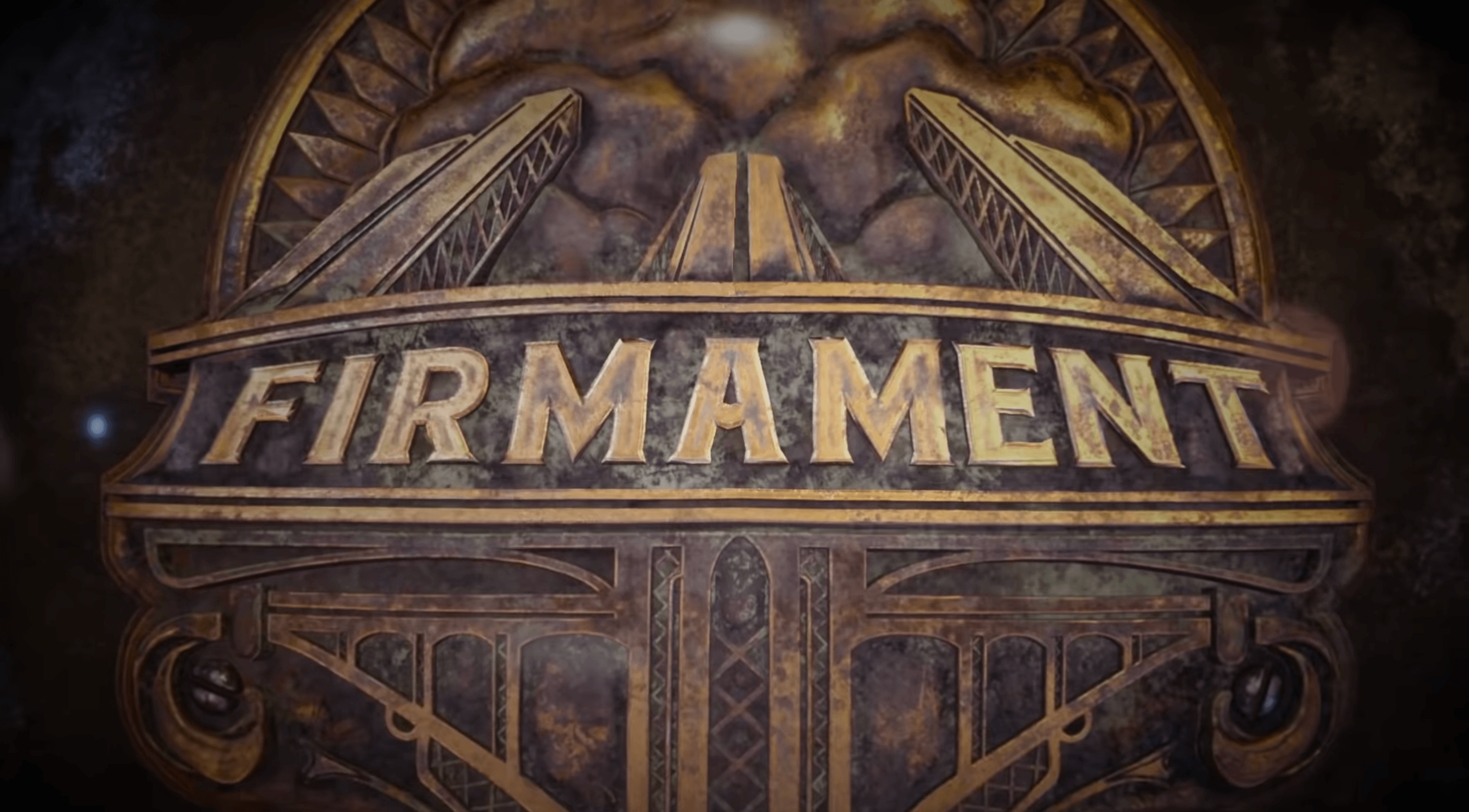 firmament pictures