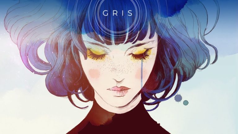 GRIS Free Download