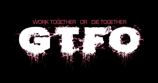 download gtfo wow for free