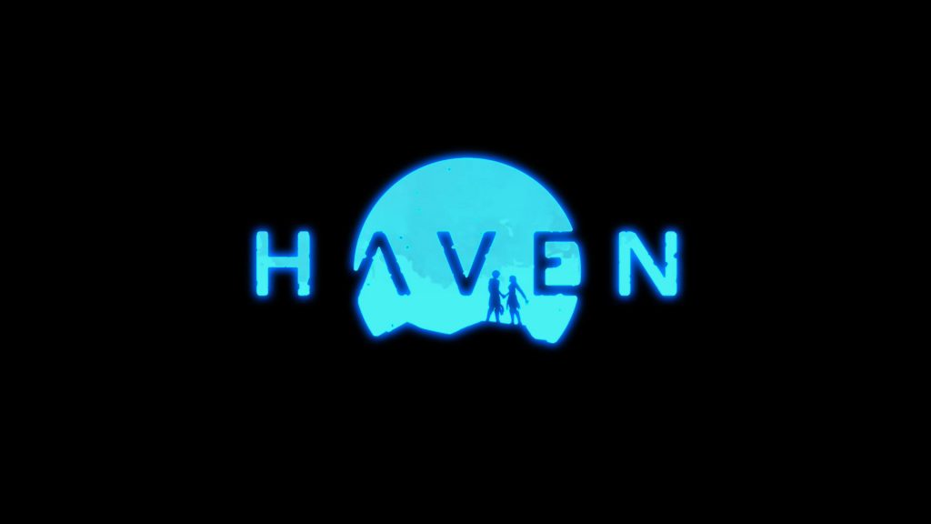 Haven Free Download