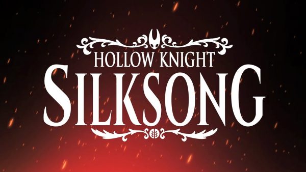 Hollow Knight: Silksong download the new for windows