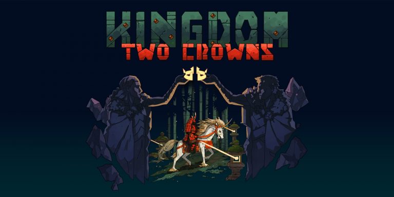 Kingdom Two Crowns Free Download