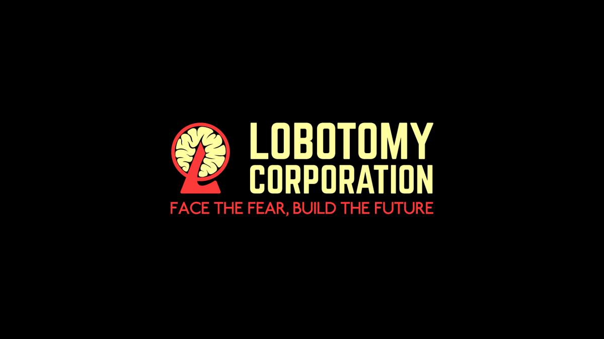 lobotomy corporation download free