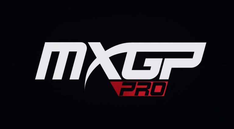 MXGP PRO Free Download