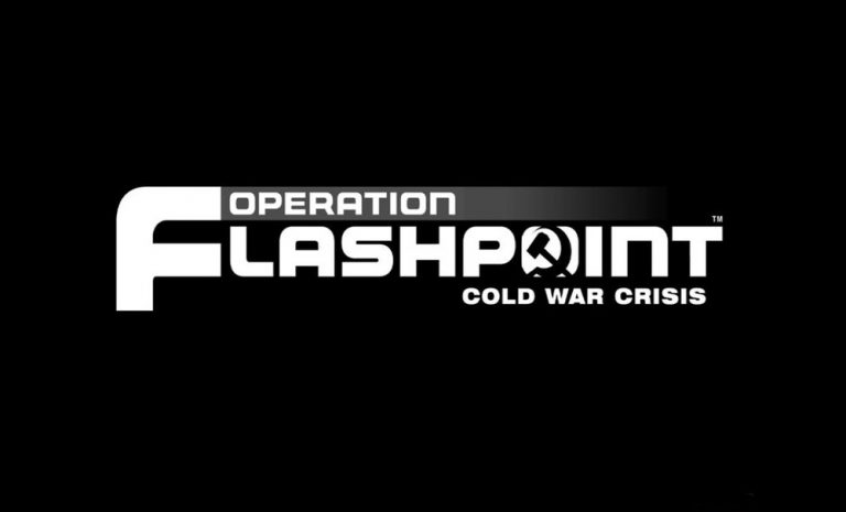 Operation Flashpoint Cold War Crisis Free Download