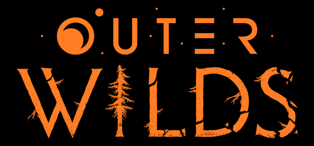 Outer Wilds Free Download