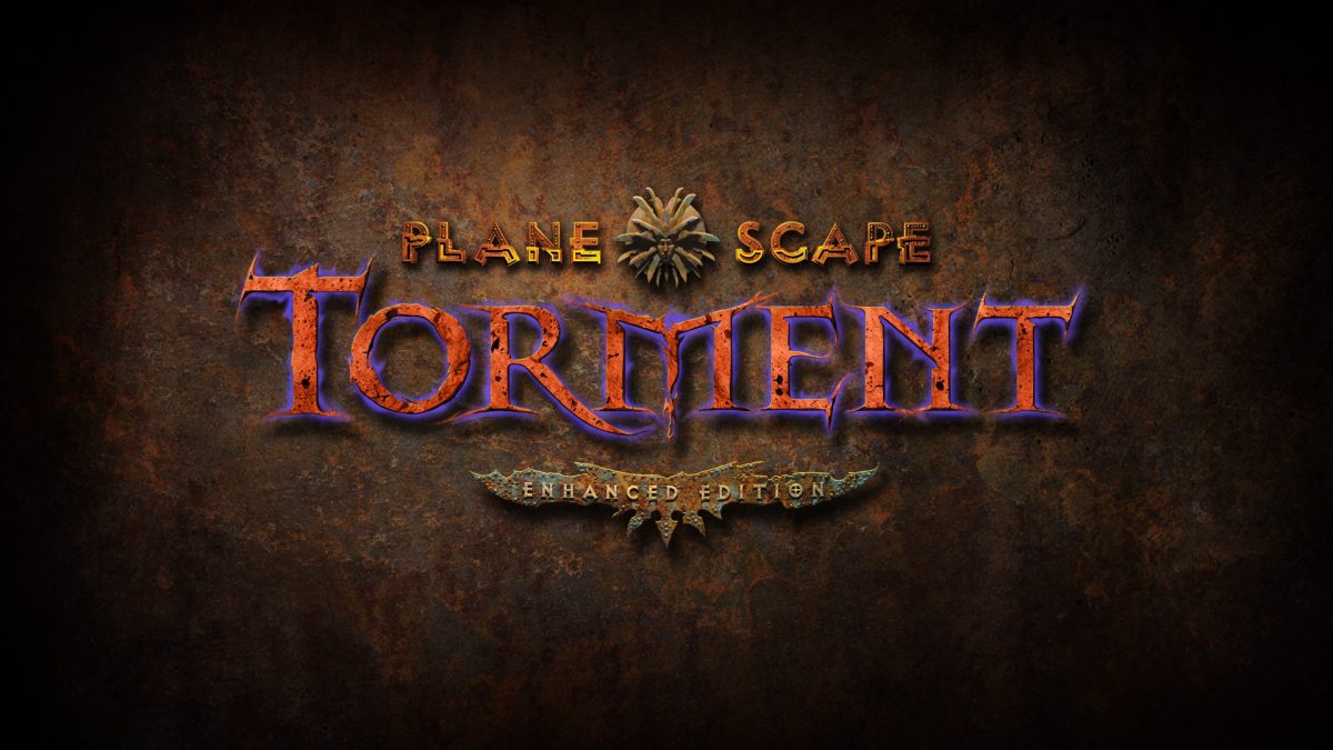 Planescape torment как воровать