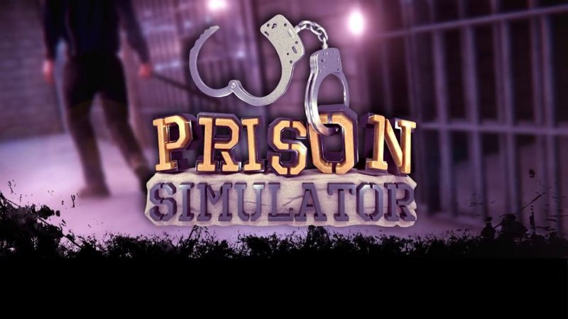 prison-simulator-pc-download-archives-gametrex