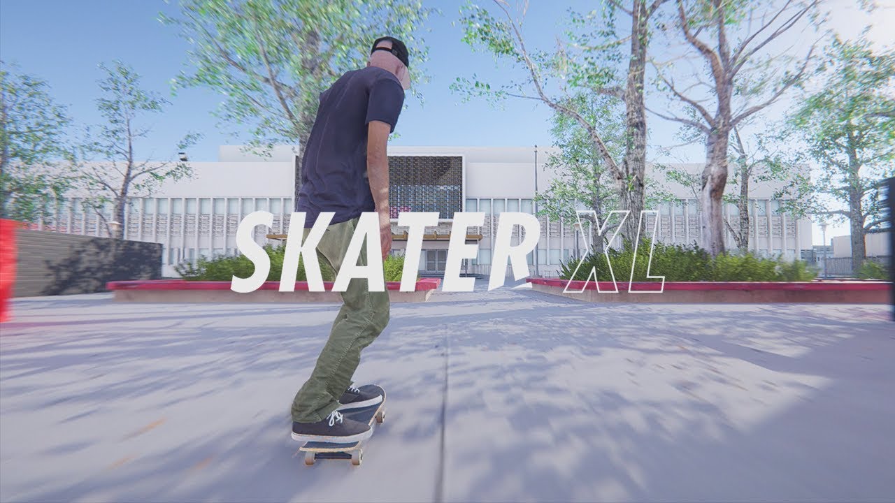 Skater xl free download frp bypass apk free download for pc