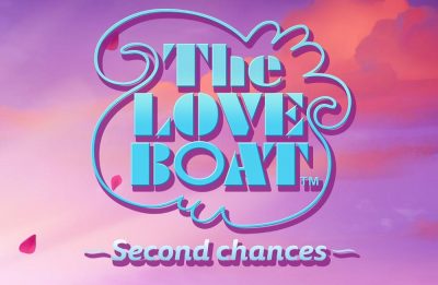 The Love Boat Second Chances Free Game Torrent