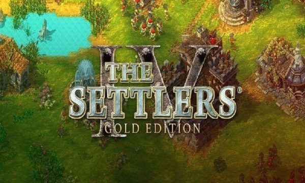 download free the settlers 7 pc