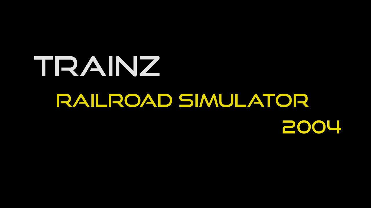 Trainz Railroad Simulator 2019 Download