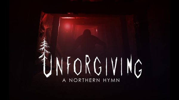 Unforgiving a northern hymn обзор