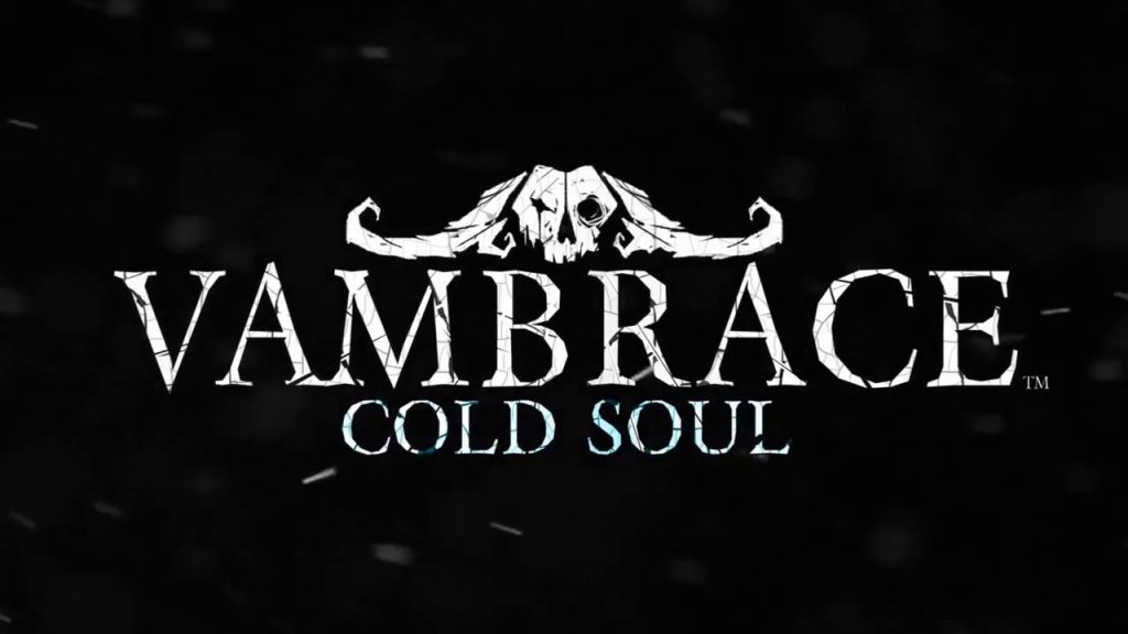 Vambrace Cold Soul Free Download