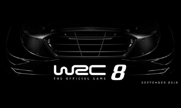 wrc 8 fia world rally download free