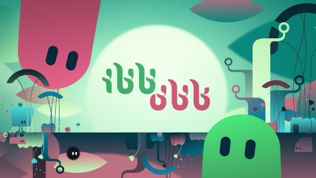 ibb & obb Free Download