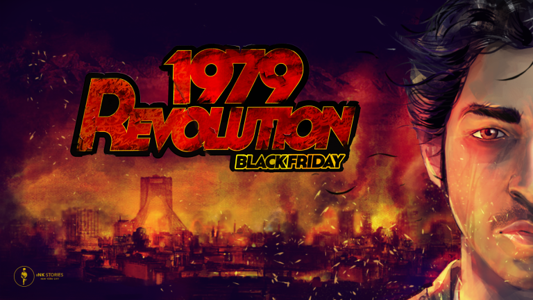 1979 Revolution Black Friday Free Download