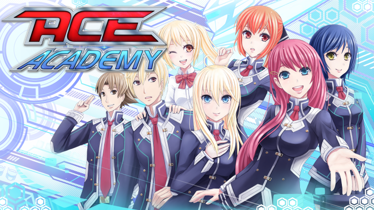 Ace Academy Free Download