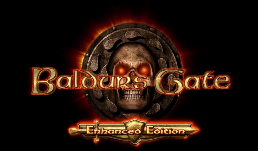 for ipod instal Baldur’s Gate III