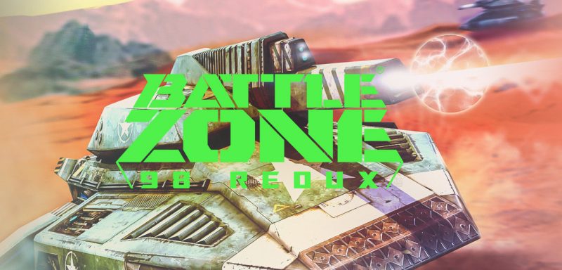battlezone 2 full download