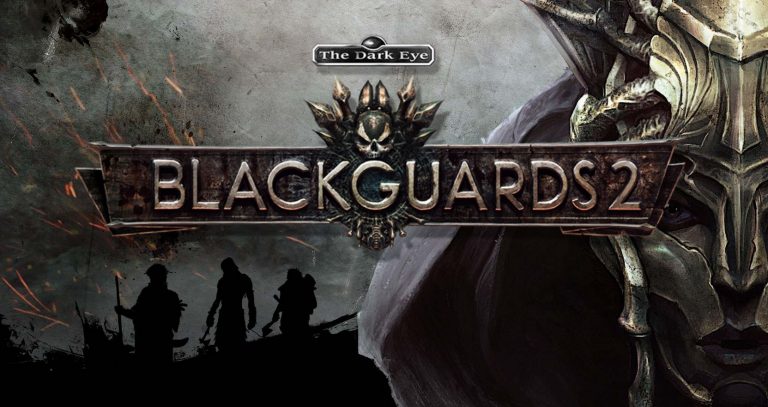 Blackguards 2 Free Download