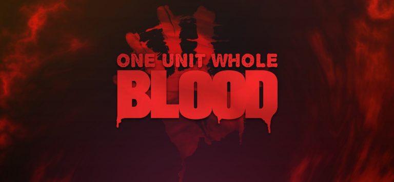 Blood One Unit Whole Blood Free Download