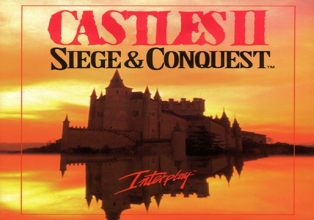 Castles 2 Free Download