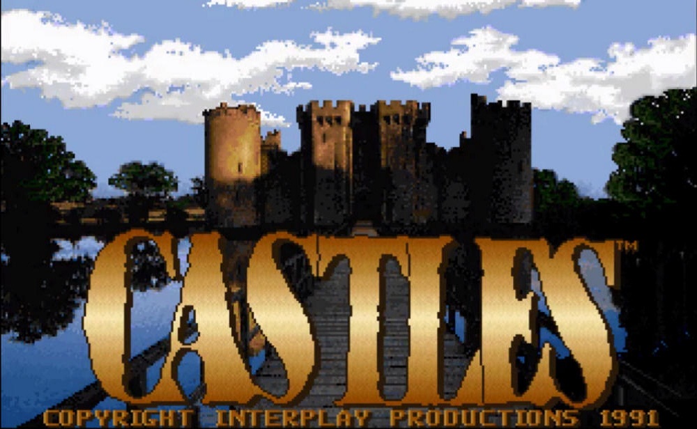 Castles Free Download