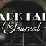 Dark Fall The Journal Free Download