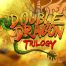Double Dragon Trilogy Free Download