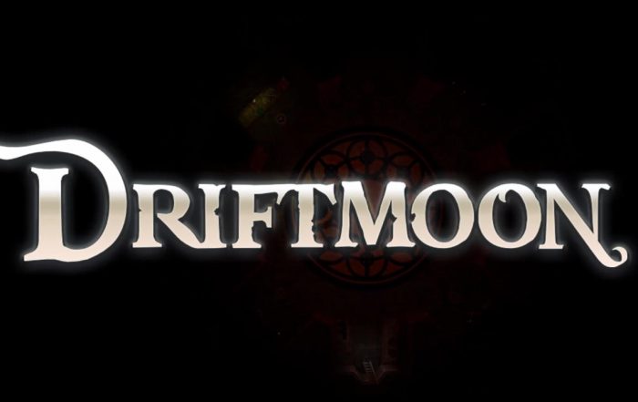 Driftmoon Free Download